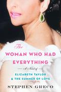 The Woman Who Had Everything