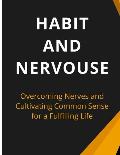 Russell, L: Habit And Nervous