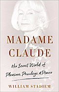 Madame Claude