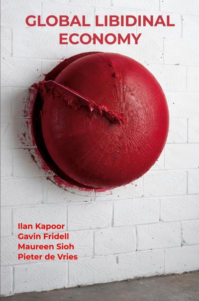 Global Libidinal Economy