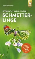 Schmetterlinge