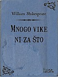 Mnogo vike ni za Sto