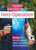 Kleiner Ratgeber Herz-Operation
