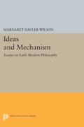 Ideas and Mechanism
