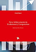 New Achievements in Evolutionary Computation