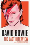 David Bowie: The Last Interview