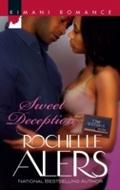Sweet Deception (The Eatons, Book 2)