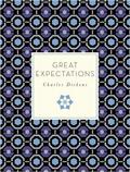 Great Expectations