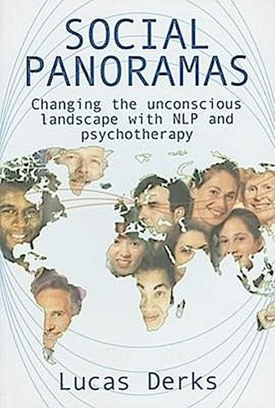 Social Panoramas