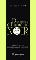 Dictionnaire d’humour noir