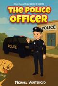 THE POLICE OFFICER