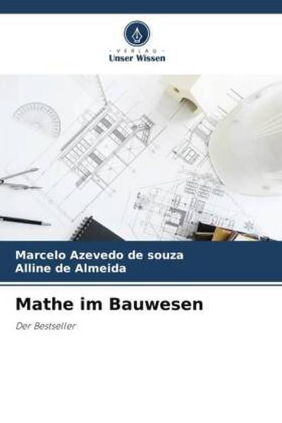 Mathe im Bauwesen