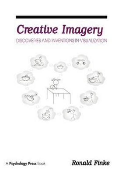 Creative Imagery
