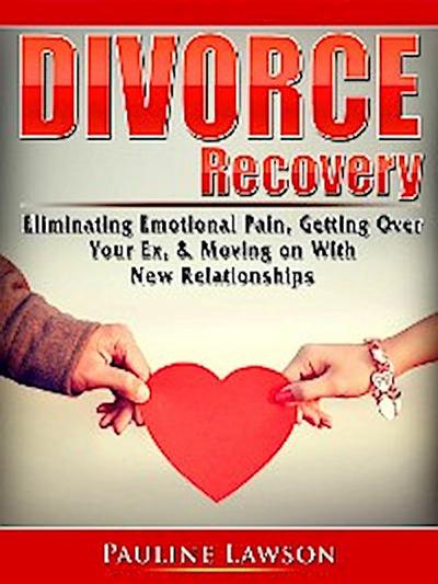 Divorce Recovery