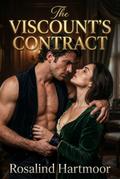 The Viscount’s Contract