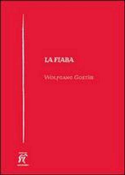 La fiaba