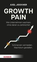 Growth Pain