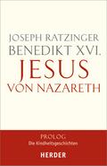Jesus von Nazareth