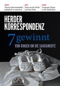 Sieben gewinnt