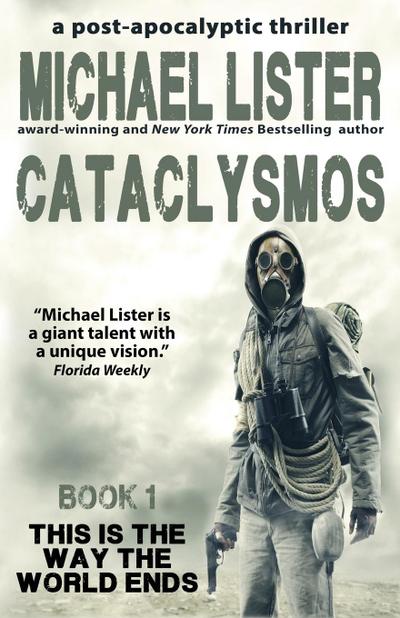 CATACLYSMOS