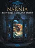 The Chronicles of Narnia