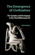 Emergence of Civilisation