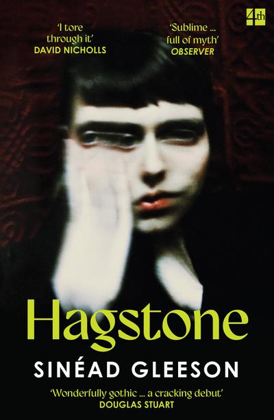 Hagstone