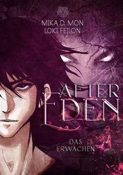 After Eden - Das Erwachen