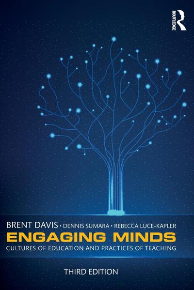 Engaging Minds