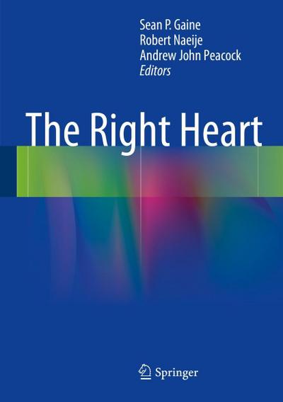 The Right Heart