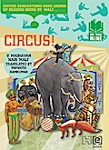 Circus!