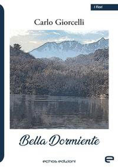 Bella dormiente