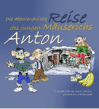 Anton