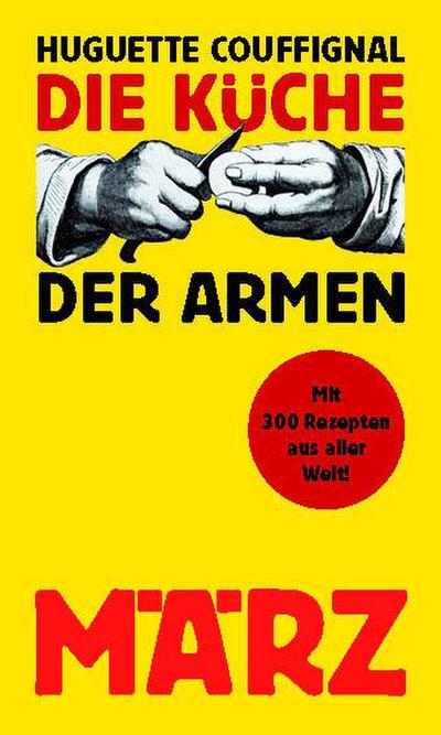 Die Küche der Armen