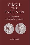 Virgil the Partisan