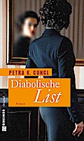 Diabolische List