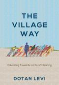 The Village Way