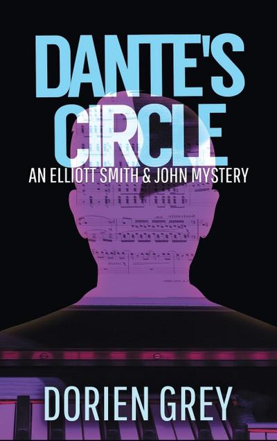 Dante’s Circle