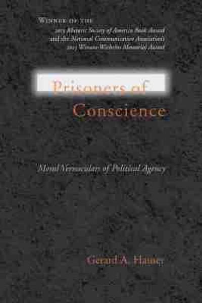 Prisoners of Conscience