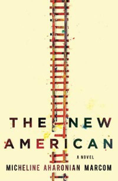New American