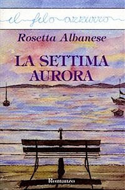 La settima aurora