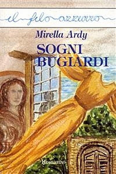 Sogni bugiardi