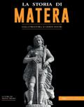 La storia di Matera