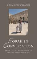 Torah in Conversation