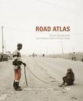 Road Atlas