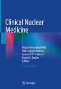 Clinical Nuclear Medicine