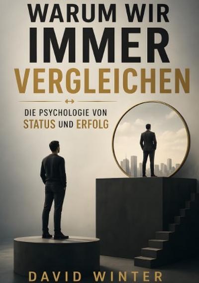 Warum Menschen Konflikte haben