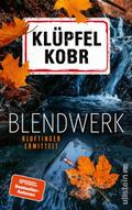 Blendwerk    Kluftinger Fall 14