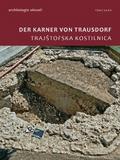 Archäologie aktuell Band 4