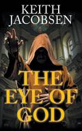 The Eye of God
